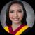 Legal Assistant & Client Support Pro | U.S. Law Firms | Case Management • Settle…