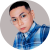 Insurance Claims Specialist | Policy Servicing | EZLynx