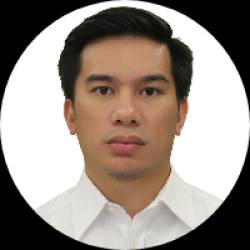 Virtual Assistant, Technical Support, Audio Engineer