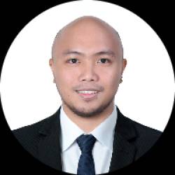 Web Developer | WordPress, Elementor Pro, Beaver Builder & Duda | 8+ Years Exp.