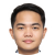Executive Assistant | Operations and Admin Support