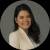 Virtual Assistant