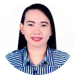 Accountant