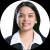 CLAIMS SPECIALIST