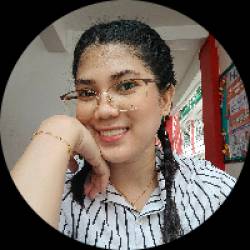 Customer Service Representative