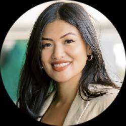 Customer Success Manager