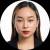 Virtual Assistant