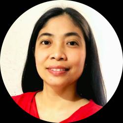 General / Executive Virtual Assistant / Shopify VA