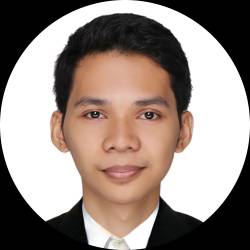 Virtual Assistant, Customer Support Representative, Educator, Data Encoder