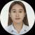 Customer Service Representative