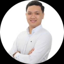 Cyber Security Engineer