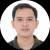 Product Research Specialist, Social Media Manager