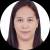 Virtual Assistant