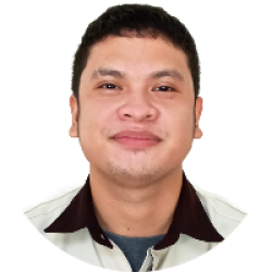 SEO Freelance | Product & Data Entry