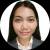 Content Writer and AI Data Annotator