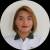 E-commerce Skills Down and data entry Analytic