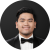 Digital Marketing, Video Editor, and Graphic Designer