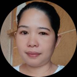 Social Media Manager