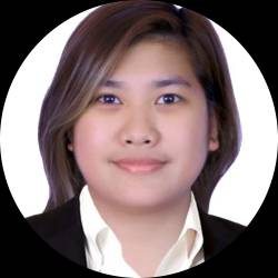 Property Administrator