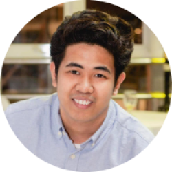 Network Engineer