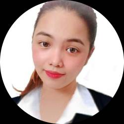 Social Media marketing and Executive Assistant