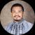 Graphics Design, Social Media Manager, Data Entry, Video Editing, Facebook Ads,…