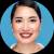 Virtual Admin Assistant