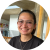 Tier 2 Client Sucess Lead / Virtual Assistant