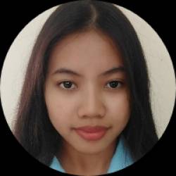 Social Media Manager