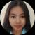 Social Media Manager
