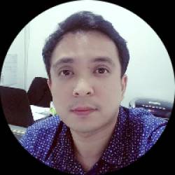 Acting Country Manager
