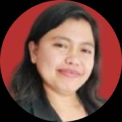 Implementation Specialist