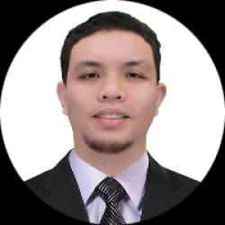 Virtual assistant