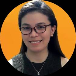 Real Estate VA - Seasoned Transaction Coordinator |*wink*