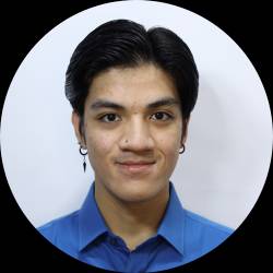 Digital artist (video editor, videographer, photographer)