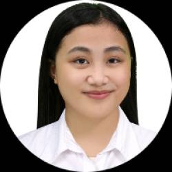 Social Media Manager