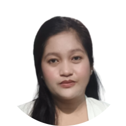 Administrative Skills (HR, Finance, Recruitment and Finance)