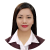 Account Manager | Client Success Specialist | Travel Operations Expert | Lead Ge…