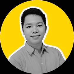 Amazon FBA Product Research Specialist | Online Arbitrage Expert