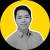 Amazon FBA Product Research Specialist | Online Arbitrage Expert