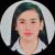 Sales Development Representative