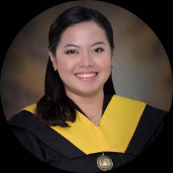 Fresh Graduate