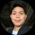 Video Editor