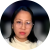 Admissions Advisor