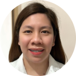 Amazon Seller Support Expert, Amazon FBA Reimbursement Speci