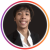 Amazon Virtual Assistant A+ | General Virtual Assistant