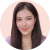 Experienced Amazon Admin VA, Seller Central Specialist