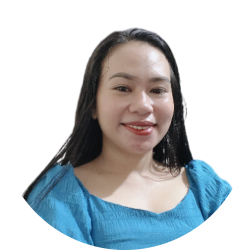 Shopify Virtual Assistant | Customer Service |