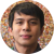 IT Specialist / System Admin