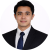 General Virtual Assistant/ Executive Virtual Assistant
